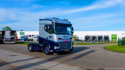 20260412-Truckrun-Horst-Teil-01-00385