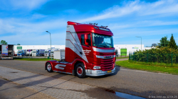 20260412-Truckrun-Horst-Teil-01-00394