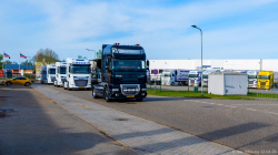 20260412-Truckrun-Horst-Teil-01-00397