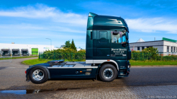 20260412-Truckrun-Horst-Teil-01-00400
