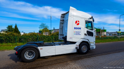 20260412-Truckrun-Horst-Teil-01-00414