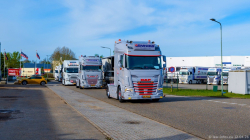 20260412-Truckrun-Horst-Teil-01-00422