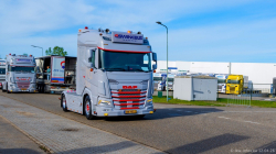 20260412-Truckrun-Horst-Teil-01-00423