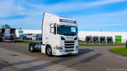 20260412-Truckrun-Horst-Teil-01-00447