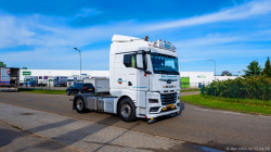 20260412-Truckrun-Horst-Teil-01-00453