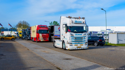 20260412-Truckrun-Horst-Teil-01-00456