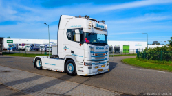 20260412-Truckrun-Horst-Teil-01-00458