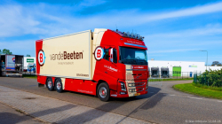 20260412-Truckrun-Horst-Teil-01-00463