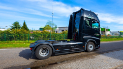 20260412-Truckrun-Horst-Teil-01-00471