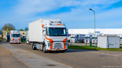 20260412-Truckrun-Horst-Teil-01-00491