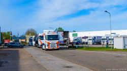 20260412-Truckrun-Horst-Teil-01-00494