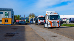 20260412-Truckrun-Horst-Teil-01-00495