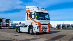 20260412-Truckrun-Horst-Teil-01-00497