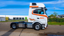 20260412-Truckrun-Horst-Teil-01-00503