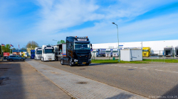 20260412-Truckrun-Horst-Teil-01-00505