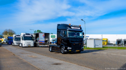 20260412-Truckrun-Horst-Teil-01-00506