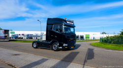 20260412-Truckrun-Horst-Teil-01-00507