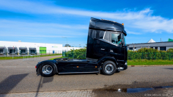 20260412-Truckrun-Horst-Teil-01-00508