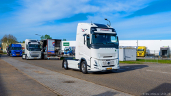 20260412-Truckrun-Horst-Teil-01-00510