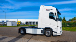 20260412-Truckrun-Horst-Teil-01-00512