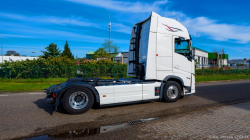 20260412-Truckrun-Horst-Teil-01-00513