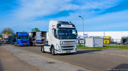 20260412-Truckrun-Horst-Teil-01-00515