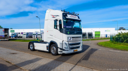 20260412-Truckrun-Horst-Teil-01-00516