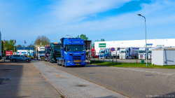 20260412-Truckrun-Horst-Teil-01-00517