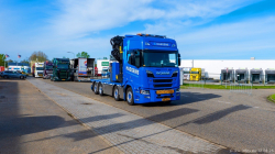 20260412-Truckrun-Horst-Teil-01-00520