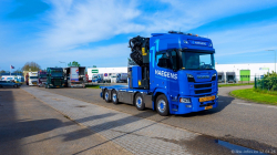 20260412-Truckrun-Horst-Teil-01-00521