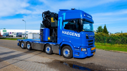 20260412-Truckrun-Horst-Teil-01-00522