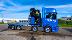 20260412-Truckrun-Horst-Teil-01-00523