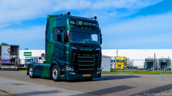 20260412-Truckrun-Horst-Teil-01-00527
