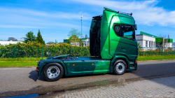 20260412-Truckrun-Horst-Teil-01-00530