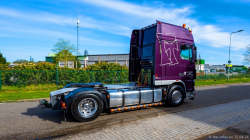 20260412-Truckrun-Horst-Teil-01-00536