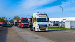 20260412-Truckrun-Horst-Teil-01-00537