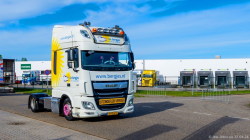 20260412-Truckrun-Horst-Teil-01-00538