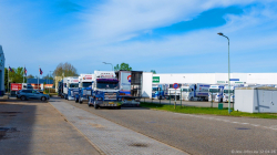 20260412-Truckrun-Horst-Teil-01-00541