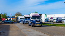 20260412-Truckrun-Horst-Teil-01-00542