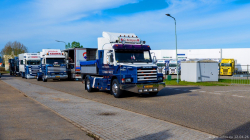 20260412-Truckrun-Horst-Teil-01-00544