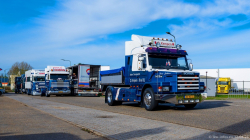 20260412-Truckrun-Horst-Teil-01-00546