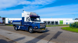 20260412-Truckrun-Horst-Teil-01-00547