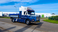 20260412-Truckrun-Horst-Teil-01-00548