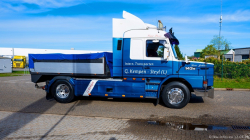 20260412-Truckrun-Horst-Teil-01-00550