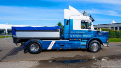 20260412-Truckrun-Horst-Teil-01-00551