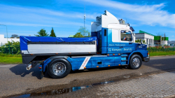 20260412-Truckrun-Horst-Teil-01-00552