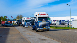 20260412-Truckrun-Horst-Teil-01-00553