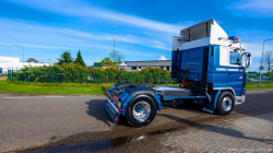 20260412-Truckrun-Horst-Teil-01-00558