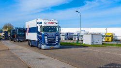 20260412-Truckrun-Horst-Teil-01-00559