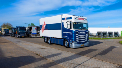 20260412-Truckrun-Horst-Teil-01-00561